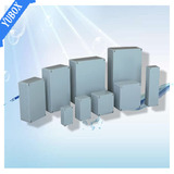 高端鑄鋁防水接線盒 (箱)